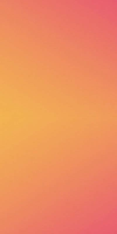 Find orange ombre pattern stock images in hd and millions of other royalty free stock photos illustrations and vectors in the shutterstock. 47+ Ombre Pink and Orange Wallpaper on WallpaperSafari