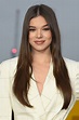 HAILEE STEINFELD at Bumblebee Photocall in London 12/05/2018 – HawtCelebs