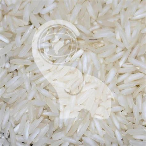 Non Basmati Rice Bharat International Private Limited