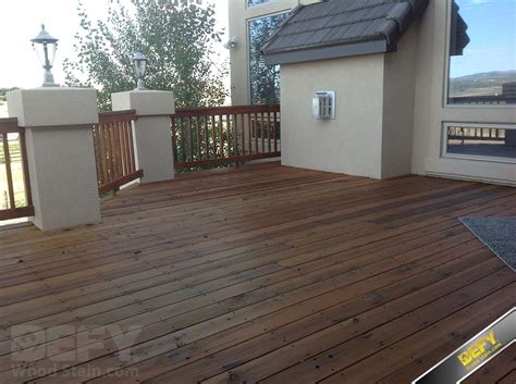 Defy Extreme Wood Stain Staining Wood Exterior Wood Stain Outdoor