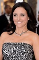 Julia Louis Dreyfus – 22nd Annual Screen Actors Guild Awards in Los ...