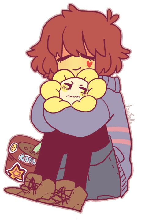 Pin By Kanata Can On Undertale And Au Undertale Undertale Cute