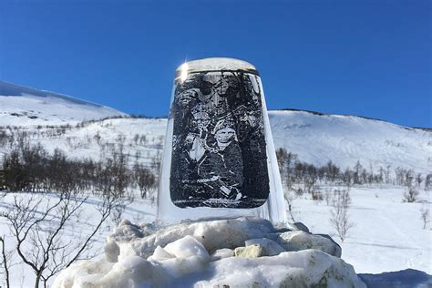 Sami Artists Union Sds Celebrating Sami Culture