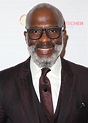 BeBe Winans Picture 4 - 2019 American Icon Awards - Arrivals