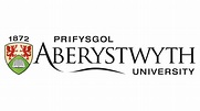 Aberystwyth University | Ranking & Student Reviews | Uni Compare
