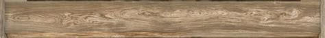 Woodfine0074 Free Background Texture Wood Grain Beam Bare Shrine