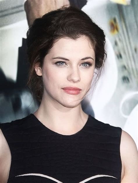 Jessica De Gouw Nude And Sexy 94 Photos Video Sex Scenes Compilation Updated Thefappening