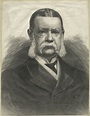 John Jacob Astor III.] [2 portraits] - NYPL Digital Collections