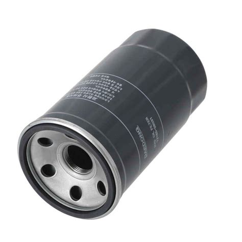Hydraulic Filter Fits Kioti Ck25 Ck27 Ck30 Ck35 T2185 38031