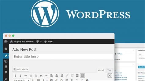 Penyebab Kenapa Blog WordPress Tidak Muncul Di Google Konsultan Internet Marketing Medan