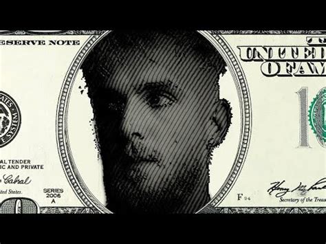 We did not find results for: You wouldn't believe what Jake Paul does with his money ! - YouTube