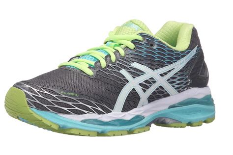 The 5 Best Cushioned Shoes For Walkers Of 2022