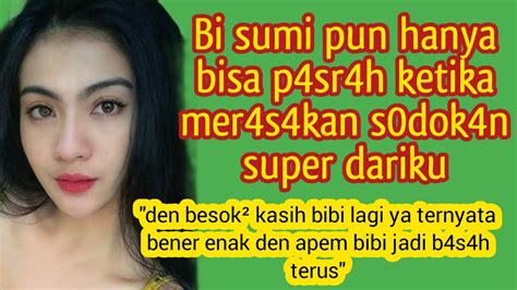 Karena Adanya Kesempatan Semua Berjalan Begitu Saja Alur Cerita