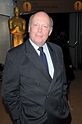 Julian Fellowes | Biography, TV Shows, Movies, & Facts | Britannica
