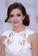 Picture of Aisling Loftus