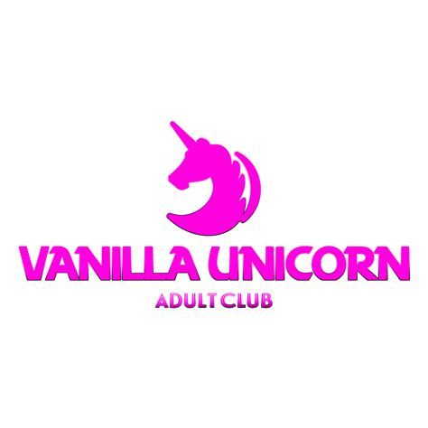 vanilla unicorn strippers downloads cas sims loverslab