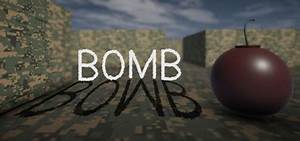 Bomb Bomb On Steam