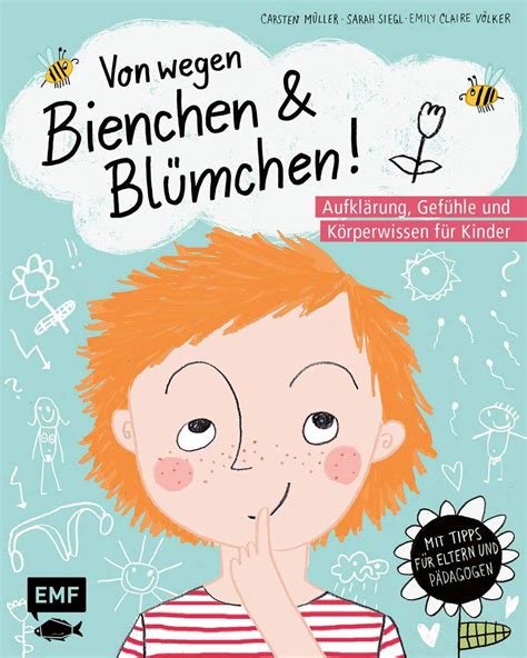 Sexualpädagoge Zum Thema Aufklärung Wie Spreche Ich Mit Meinen Kindern über Sex