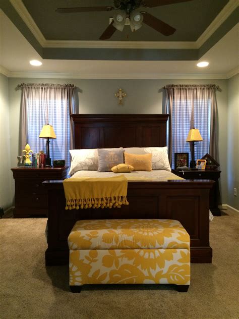 30 Master Bedroom Makeover Ideas Pictures Decoomo