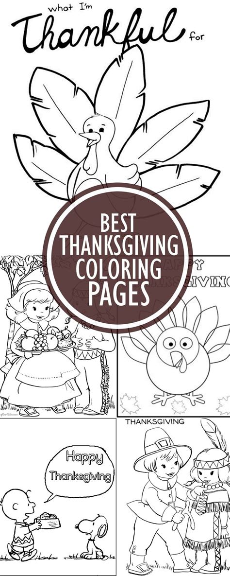 Sign up for a 1+1+1=1 shop membership and login before making any purchases! Best 216 Coloring Pages images on Pinterest | Kids and ...