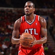 Paul Millsap Proving He Should Be Part of Atlanta Hawks' Future ...