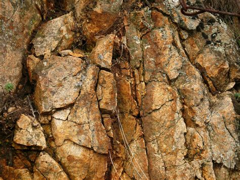 Rock Texture Free Photo Download Freeimages