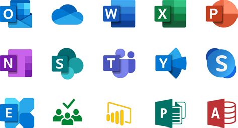 Download Office Forms Microsoft Forms Logo In Svg Vector Or Png File Images