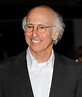 Curb Your Enthusiasm Star Larry David to Write, Star in Broadway Play ...