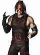 42 WWE: Glenn Jacobs : (Kane) ideas in 2021 | wwe, kane wwe, kane