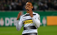 Borussia Mönchengladbach: Djibril Sow verkauft, Quartett startet vorab