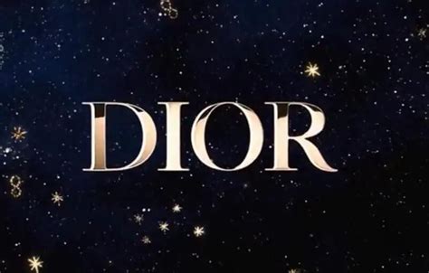 Dior Font Fonts Hungry