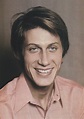 Jacques Dutronc