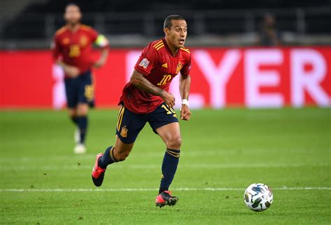 Jun 10, 2021 · according to famed journalist fabrizio romano, chelsea are looking at wolves' adama traore as an alternative to inter milan's achraf hakimi this summer. Fabrizio Romano drops cryptic Thiago update amid Man Utd ...