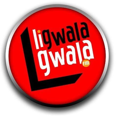 Ligwalagwala Fm Fm 893 Johannesburg Listen Online