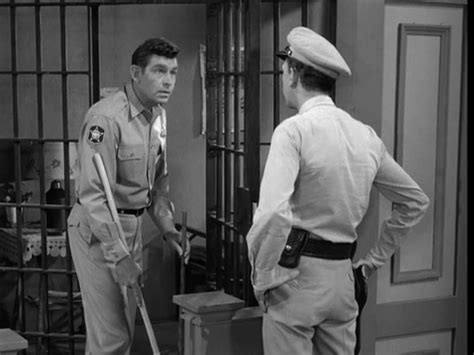 Categorypage Needs Attention Mayberry Wiki Fandom
