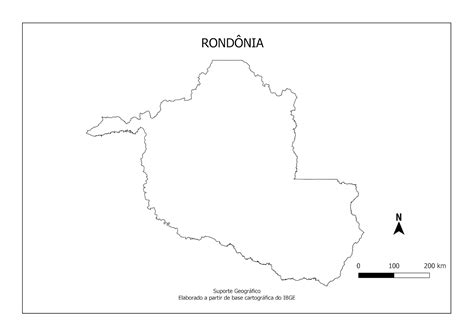 Check spelling or type a new query. MAPA DE RONDÔNIA | Suporte Geográfico