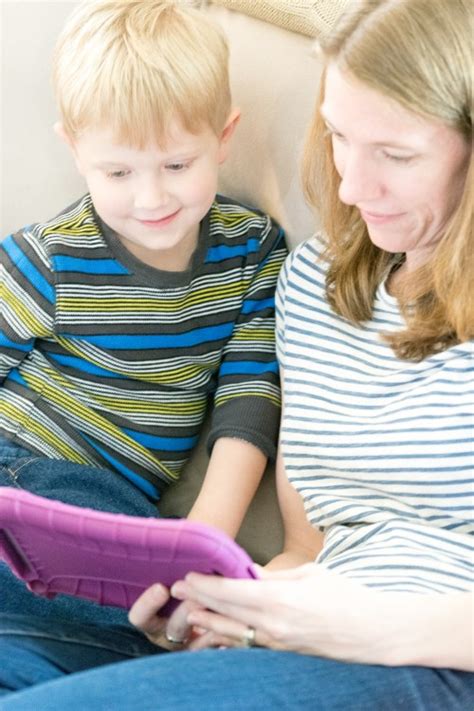 7 Fun Ways To Foster A Love Of Reading In Your Preschooler Pick Any Two
