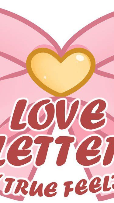 Check spelling or type a new query. Featured | 💕Love letter my true feelings Amino