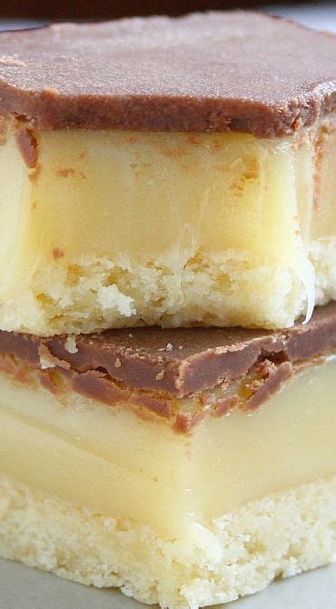 15 Amazing Dessert Recipes With Milk Easy Recipes To Make At Home
