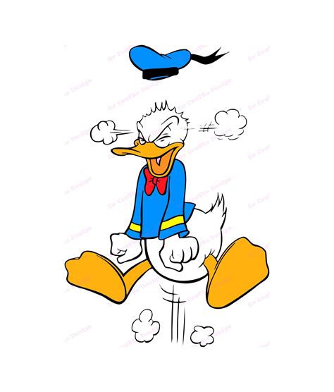 Pin By Wendy Trevino On Donald Donald Duck Donald Duck Drawing