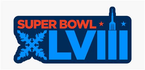 I Compiled An Imgur Album With All 48 Super Bowl Logos Alternate