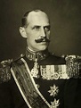 Haakon VII da Noruega - Idade, Aniversário, Bio, Fatos & Mais ...