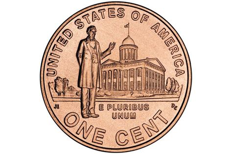 See The 2009 Lincoln Bicentennial Pennies Coin Collecting Coins