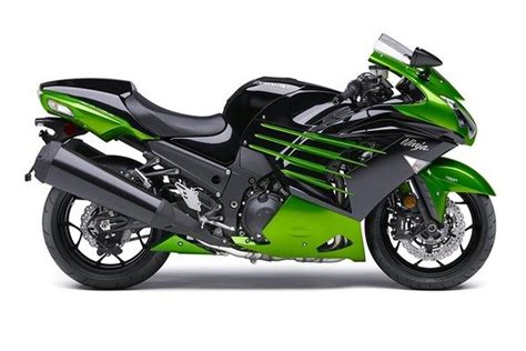 Default sorting sort by popularity sort by latest sort by price: 2014 Kawasaki Ninja ZX-14R | motorcycle review @ Top Speed