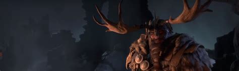 Diablo 4 Druid Class Overview Season 2 Wowhead