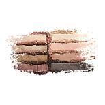 PYT Beauty Day To Night Eyeshadow Palette 9569909 HSN