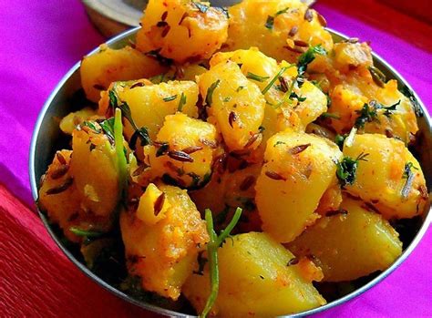Easiest way to cook cabbage recipes south indian