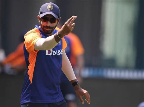 India vs england full coverage | india vs england full schedule. India vs England 1st Test preview: Kohli's India set to ...