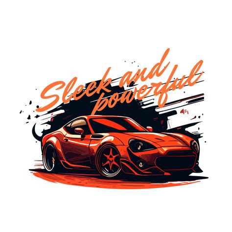 Carracing T Shirt Designs Update May 2023