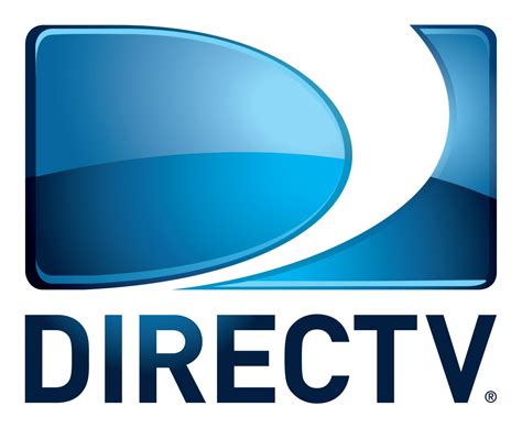See more of directv on facebook. Cheap Alternatives to Cable: The Roku Box | The Buzz